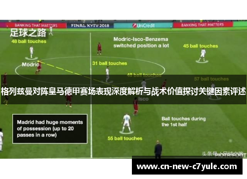 格列兹曼对阵皇马德甲赛场表现深度解析与战术价值探讨关键因素评述