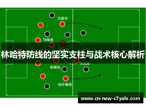 林哈特防线的坚实支柱与战术核心解析